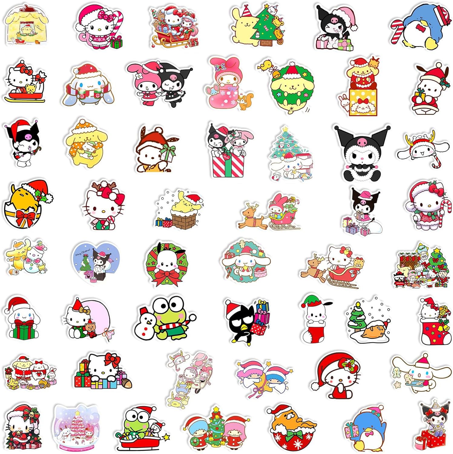 c5fb503a-7a43-4be7-8b69-29777ba40a81