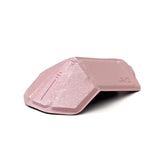 OriMouse - Pink Shine [NEW COLOUR]