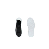 Alexander McQueen- Zwart Wit
