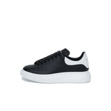 Alexander McQueen- Zwart Wit
