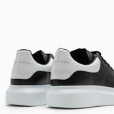 Alexander McQueen- Zwart Wit