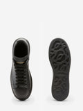 Alexander McQueen- Volledig zwart