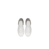 Alexander McQueen- Ivoor Zwart
