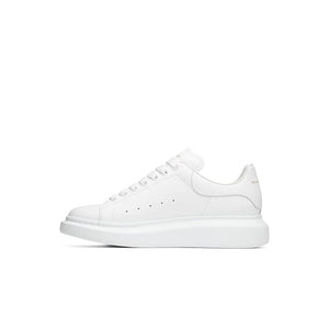 Alexander McQueen- Wit