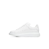 Alexander McQueen- Wit