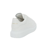 Alexander McQueen- Wit