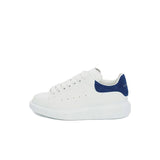 Alexander McQueen- Werker Blauw