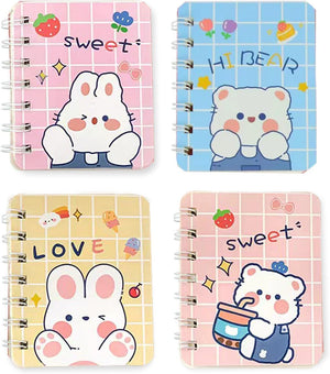 3420ea85-7746-4355-8bcd-a39aac76249d