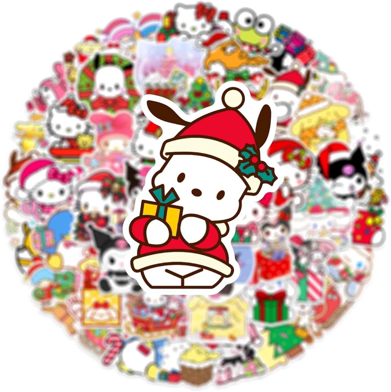 24bcb6c6-647e-4289-8262-58c98f1285b3