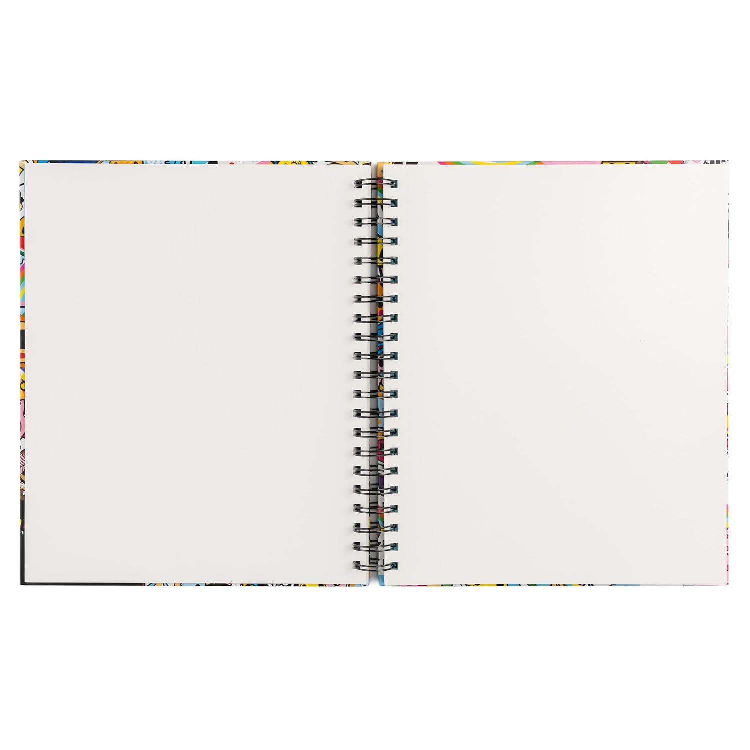 e35776c6-76fd-4cb1-8b70-fea266201909