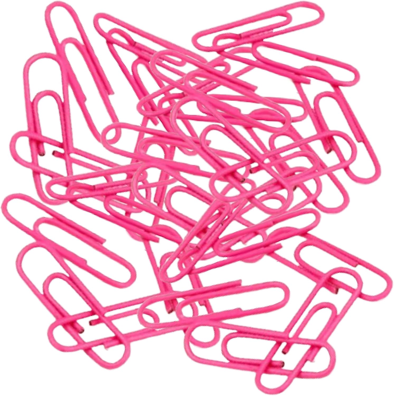 e2dde81c-0018-46ed-85d1-a5097fdd1df6