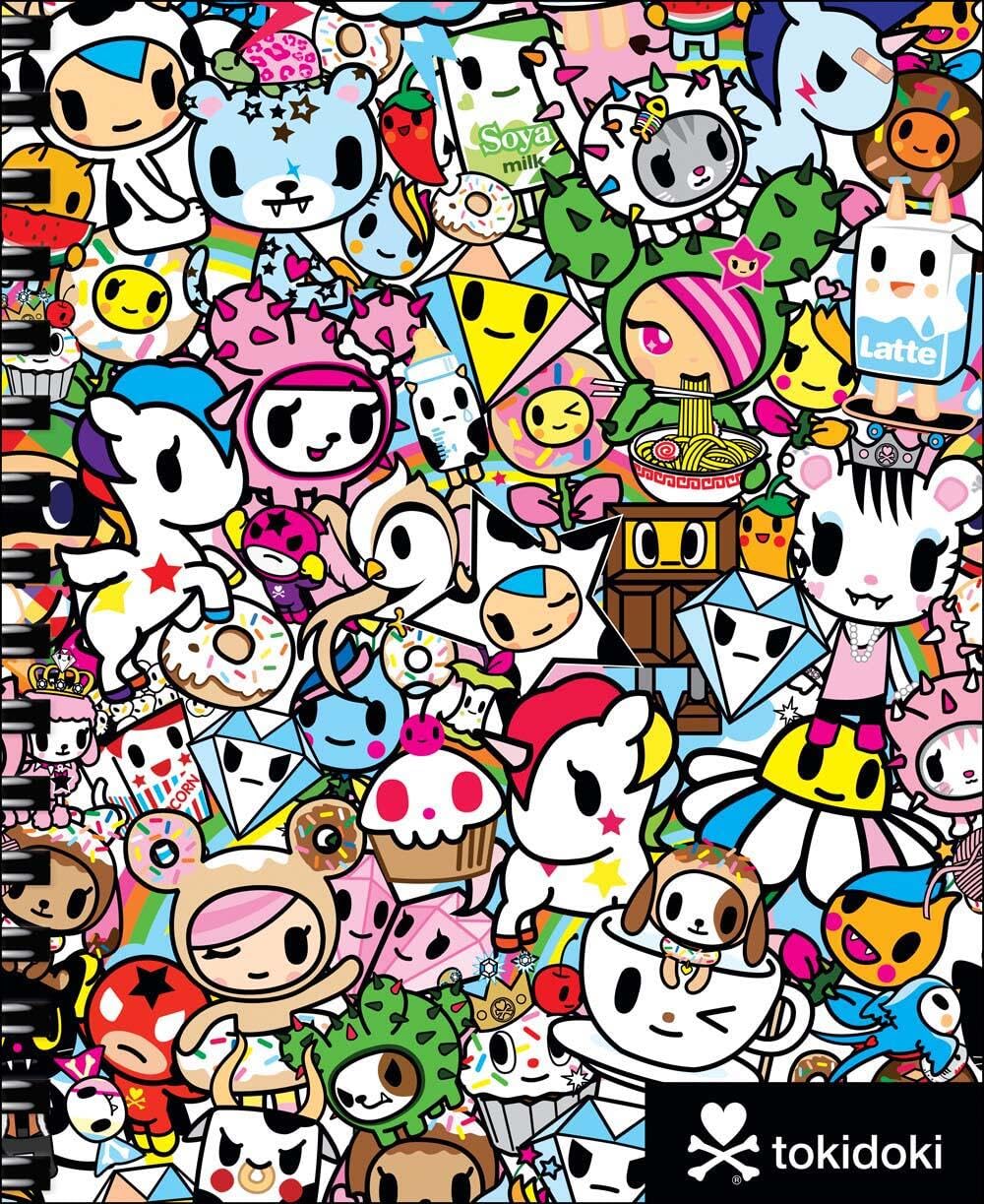 9f4a613d-4798-4cc7-9f02-3d0881cadd4a