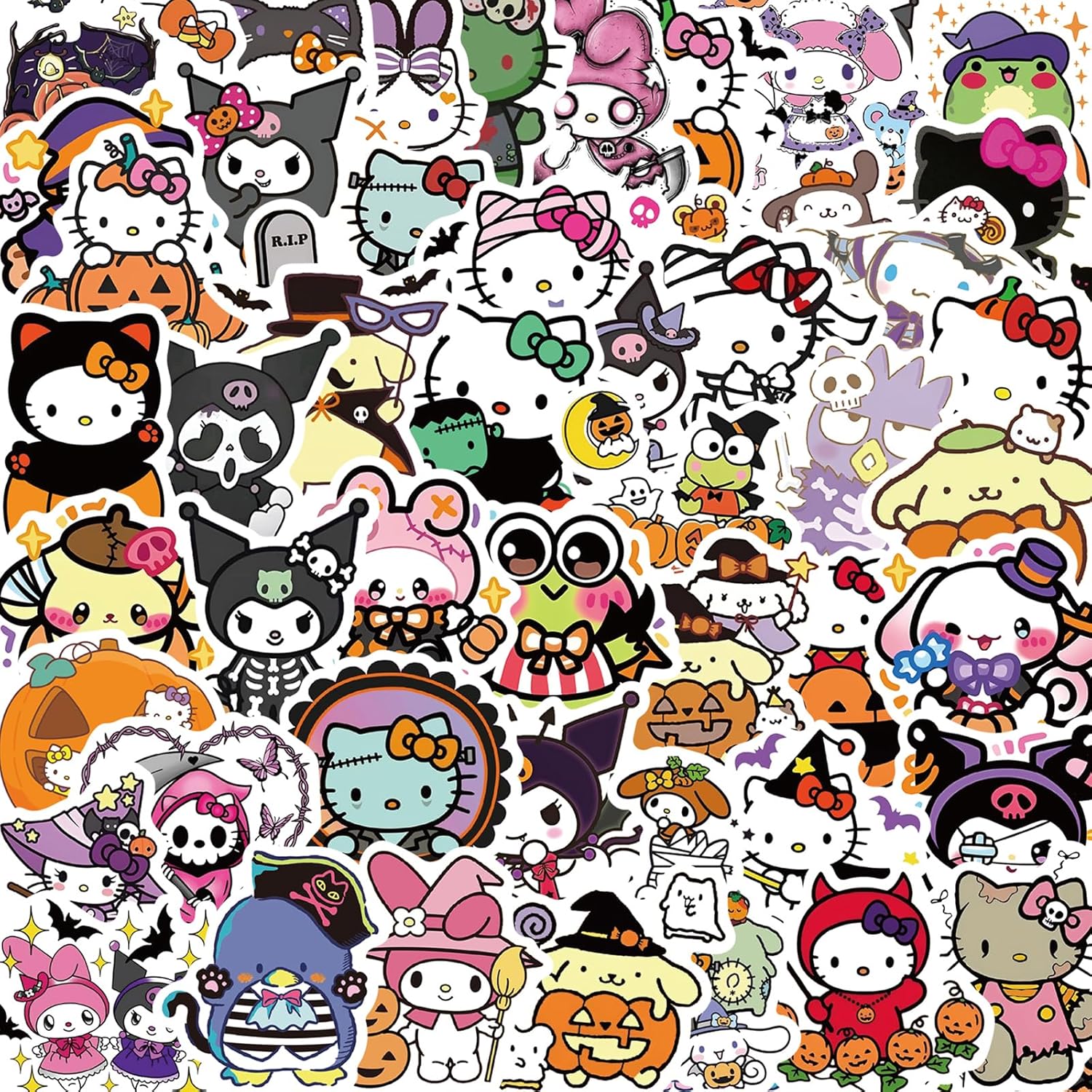 6ff7b704-b1c2-437c-bbc7-907ed629f433
