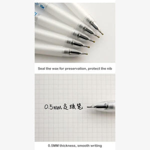 493a6dc5-84b8-4900-a5db-b473d9f84a8c