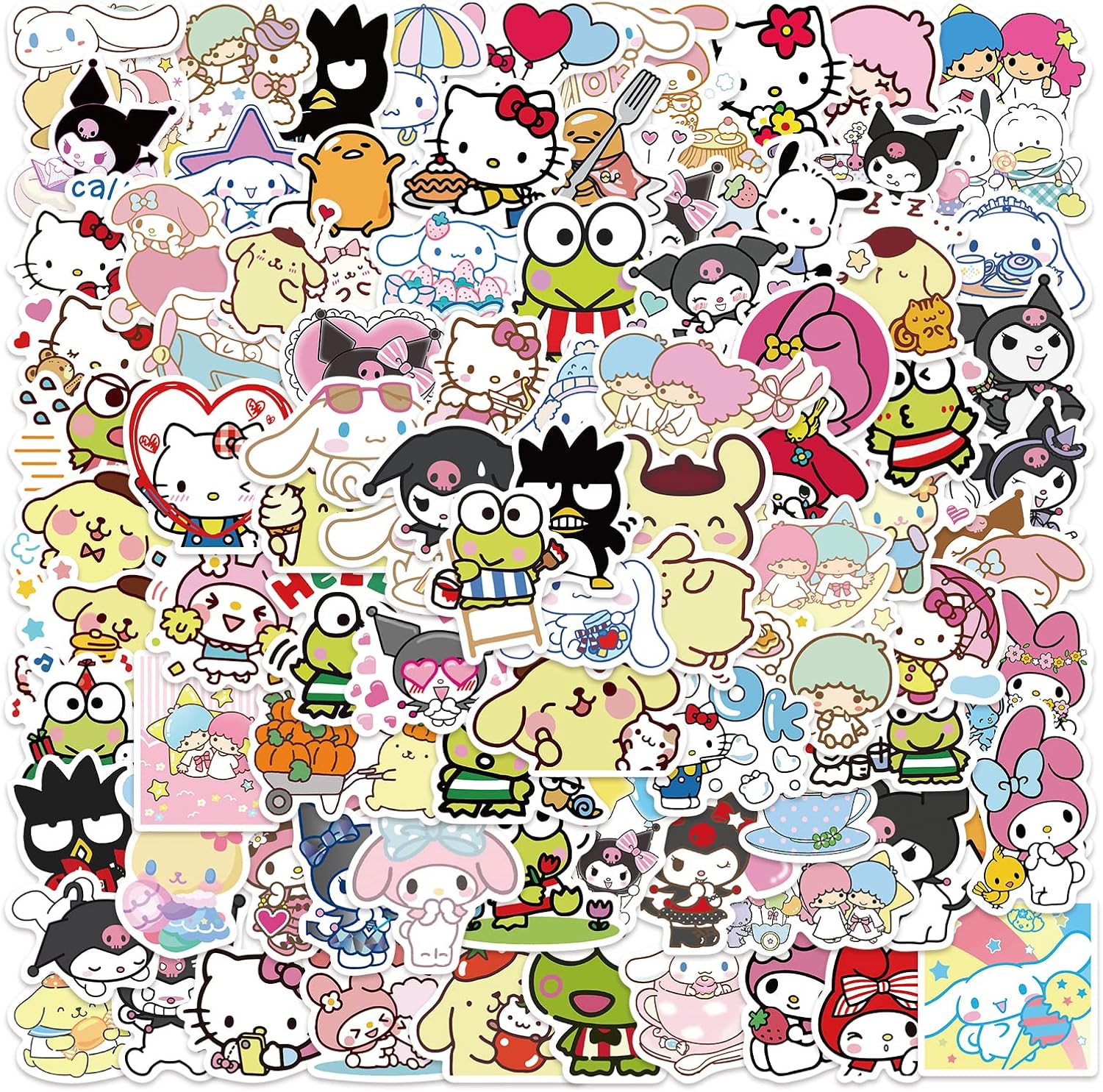 4d1a558d-d584-44fa-87ec-70921e9f2810