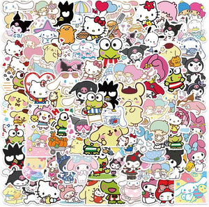 4d1a558d-d584-44fa-87ec-70921e9f2810
