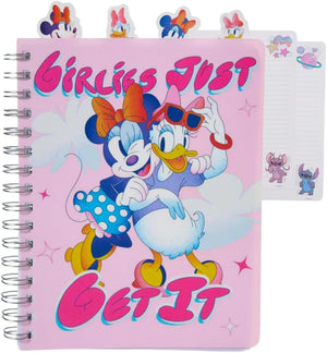 00d66aae-4d5f-4309-a3ac-fb6c8f2f396a