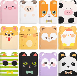 1f2dbefd-b77e-412b-9c4e-1fe449f970c4