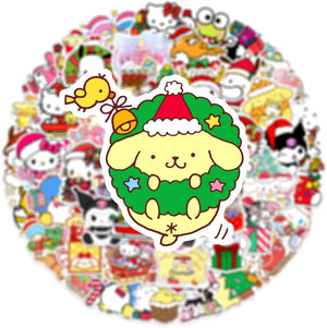 f2943937-a1e0-4bfb-84af-684dc5484b3d