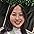 90fd85d0-0467-4d6b-819b-fa83b54bc89a