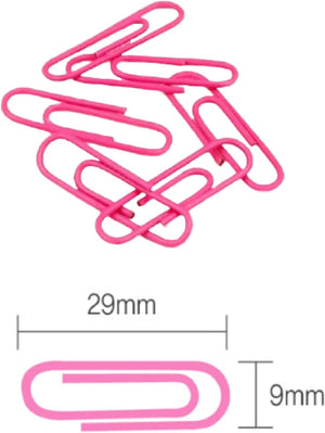 b3f61ca2-2ffb-45ca-a248-b31e4d46a624