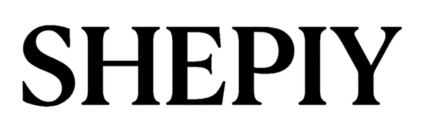 SHEPIY—One-Stop Shopping for Women，Wholesale Prices Sitewide