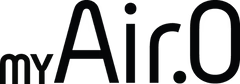 Wholesale | myAIR.0