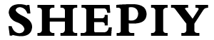 SHEPIY — luxury shoes,luxury bags,luxury watch,nike,nike jordans,Balenciaga,shepiy,Rolex,Richard Mille,lv